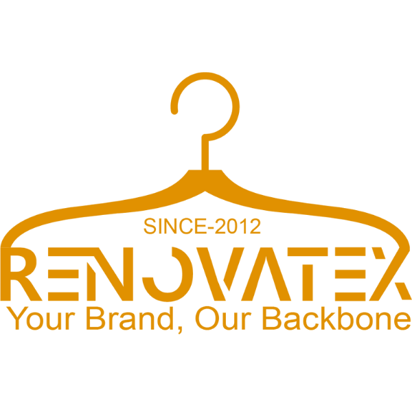 Renovatex Logo