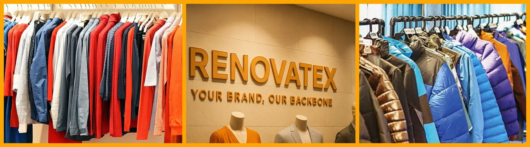 Renovatex